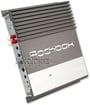 Rockbox M5009A thumbnail image