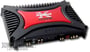 Sony XM-2200GTX thumbnail image