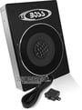 Boss BASS-600 thumbnail image