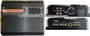 Cerwin-Vega VEGA3200 Vega Series (VEGA 3200) thumbnail image
