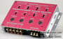 Visonik V33X 3-way Crossover thumbnail image