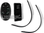 Pioneer CD-SR11 Steering Wheel Remote thumbnail image