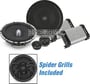 Soundstream XTC.6 thumbnail image