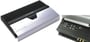Alpine MRV-F450 thumbnail image