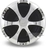 Audiobahn DUB500 15