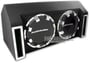 Audiobahn ABB102V thumbnail image