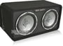 MTX Audio TR4512X2D thumbnail image