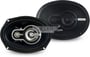 Blaupunkt PCXb693 thumbnail image