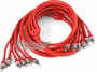 Monster Cable MPC I306 6C-3M thumbnail image