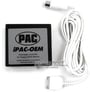 PAC iPAC-OEM thumbnail image