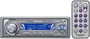 Panasonic CQ-DF583U thumbnail image