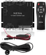 NESA Vision TT-3000 thumbnail image
