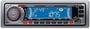 Blaupunkt X-Line Austin CD41 + FREE REMOTE thumbnail image