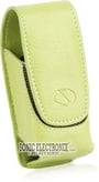 Naztech Ultima Lime Green Size 2 (8630) thumbnail image