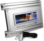 SPL AX2-1000 thumbnail image