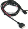 iPod to Pioneer Auxiliary Adapter thumbnail image