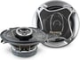 Pioneer Premier TS-A532P Open Box thumbnail image