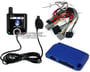 Parrot CK3400 LS-GPS thumbnail image