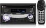 Kenwood DPX502 (DPX-502) thumbnail image