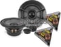 Oz Audio Matrix Elite 180CS thumbnail image