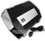 MTX Audio TA4252 Thunder 4252 thumbnail image