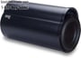 Bazooka RS804DV 8