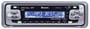 Pioneer Premier DEH-P450MP thumbnail image