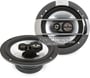 Power Acoustik PR-163C thumbnail image