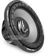 MA Audio MA120XE thumbnail image