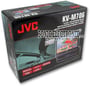 JVC KV-M706 ** LAST ONE LEFT! BELOW COST! ** thumbnail image
