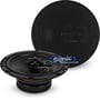 Audiobahn AMS620H-Open Box thumbnail image