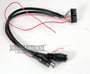 Neucleus NC-CH63T by American International thumbnail image