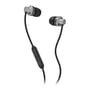 Skullcandy TITAN (Chrome/Black) S2TTDY-016 thumbnail image