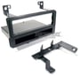 Scosche TA2046B / TA2046 Dash Kit thumbnail image