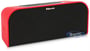Klipsch KMC 1 Red Music Center (Open Box/Complete w/ Warranty) thumbnail image