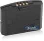 Sennheiser BA 300 - BA300 thumbnail image