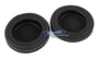 beyerdynamic EDT 770 LS thumbnail image