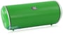 JBL Flip - Green thumbnail image