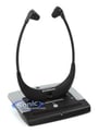Sennheiser IS 410 thumbnail image