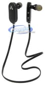 JayBird FREEDOM JF3 - Midnight Black thumbnail image