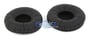 Sennheiser Replacement HD 25/HD 25-SP Ear-Pads - 075527 thumbnail image