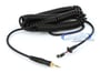 Sennheiser HD 280 Pro Headphone Cable, 1.2 Meter (082328) thumbnail image