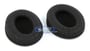 Sennheiser Replacement HD 497 Ear-Pads - 083379 thumbnail image