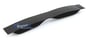 Sennheiser HD650 Headband Padding - 088597 thumbnail image