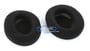 Sennheiser Replacement HD 515 Ear-Pads - 510614 thumbnail image