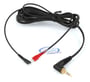 Sennheiser Replacement HD 25-1 II Cable - 523874 thumbnail image