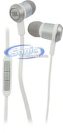 JBL Synchros S100A - White thumbnail image