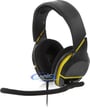 Skullcandy PLYR 2 Black/Yellow thumbnail image