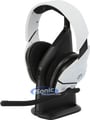 Skullcandy PLYR 1 - White thumbnail image