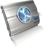 Power Acoustik TS960-4 thumbnail image